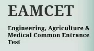 AP EAMCET dates clashes with JEE Main April Session